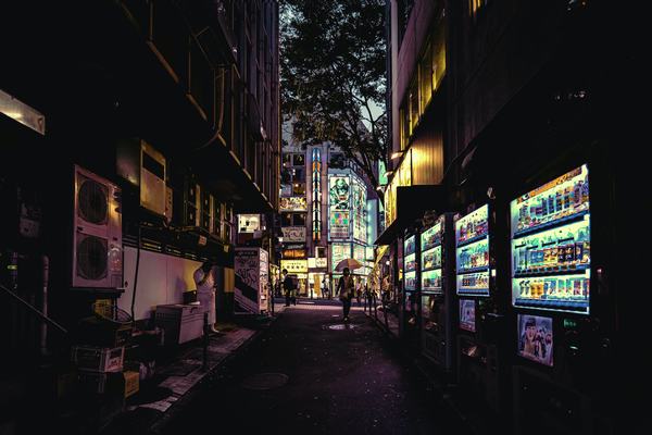 微信代刷平台当地票微信投票主题活动广告词